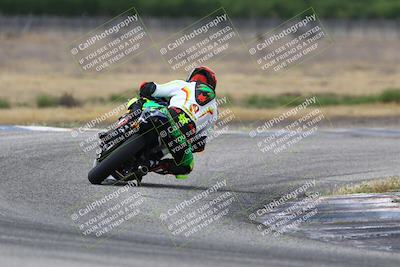 media/May-03-2025-CRA (Sat) [[22b18d099a]]/Races/Race 1/